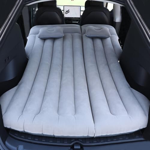 Colchones Inflables para Coche Marca Rainpal