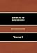 Journal of Discourses: Volume 8