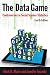 The Data Game: Controversies in Social Science Statistics