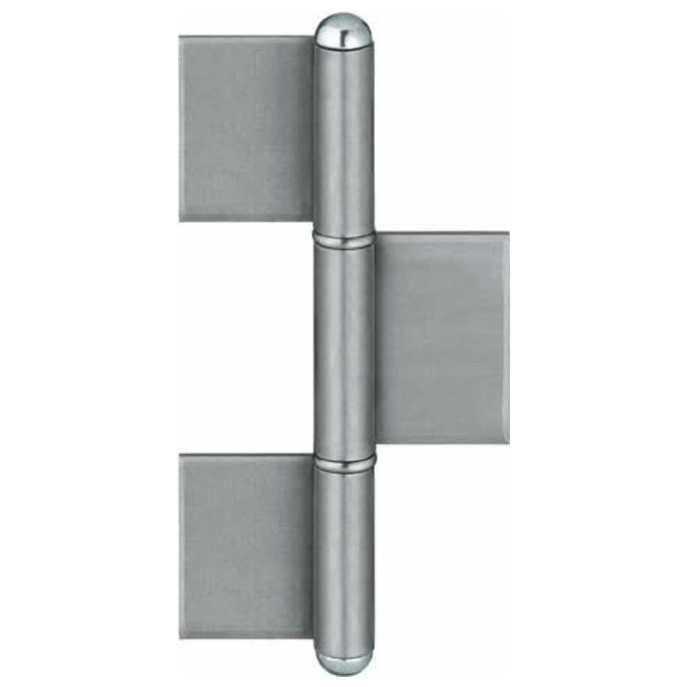 Konstr bñnder Blank ko 8 260/5 mm Format pour éliminer le jeu mécanique