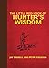 The Little Red Book of Hunter's Wisdom (Little Books)