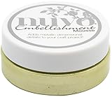 Nuvo