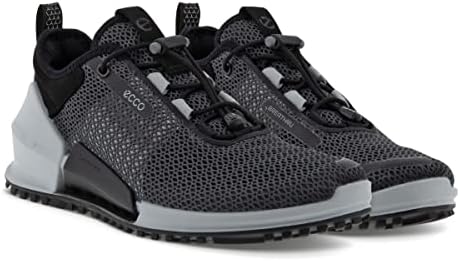ECCO Women's Biom 2.0 Breathru Cross Trainer | Image 5