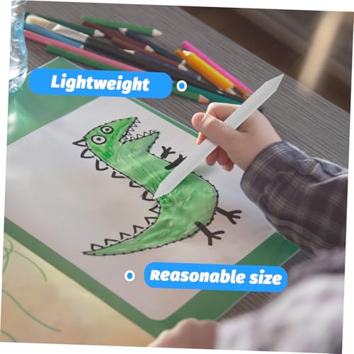 La mejor comparación de Difuminadores , listamos los 10 mejores. 45 Imagen adicional