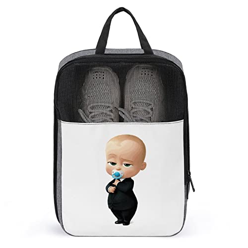 Baby Boos{XExCr[ V[YP[X V[YobO V[Y C C V[Y C[P[X V[Y{bNX y h  ho @\ [obO [ ֗ s o X|[c AEghA wZ ƒp