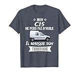 Léger, Coupe classique, manche à double couture et ourlet à la base