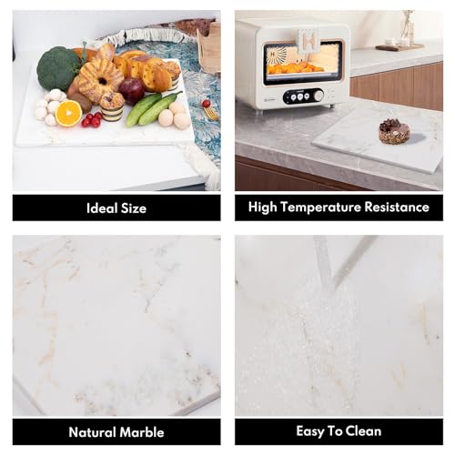 Luxury-White-Marble-Cutting-Board-Pastry-Board-For-Kitchen-Large-Calacatta-Gold-Marble-Slab-Gift-With-Non-Slip-Feets-16x20-Inch-1-Piece