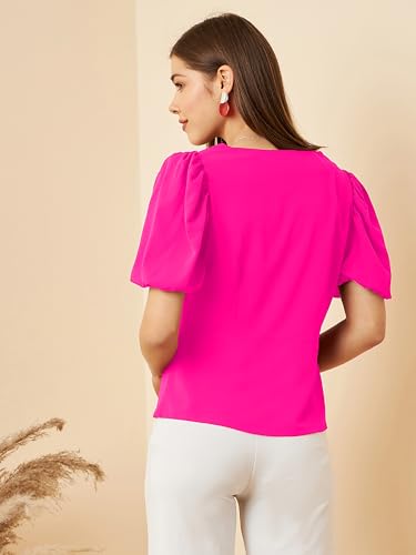 Image of Rare Women Blouse