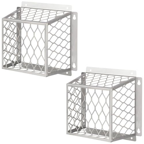 JIANBENKJ Dryer Vent Bird Guard