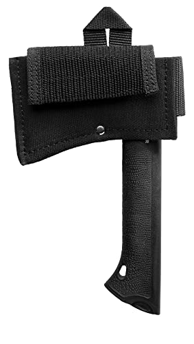 Combo Machado Gerber Gator [31-001054]