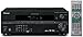 Produktbild Pioneer VSX-415-K AV-Receiver schwarz