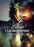 iteraciones anidadas definicion  Anud y las sacerdotisas (SIN COLECCION)