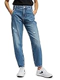 Jeans für Damen der dänischen Marke ONLY