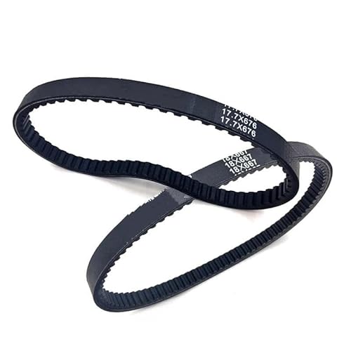 �h���C�u�N���b�`�x���g �I�[�g�o�C�h���C�u�x���g ���߂� �f�B�I �f�B�I50 ZX AF18 AF27 AF28 AF34 AF35 2 �X�g���[�N�N���b�`�h���C�u�O�p�x���g 15.5x642 18x667 17.7x676 �h���C�u�x���g(15.5x64