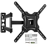 Gkyet Full Motion Mount
