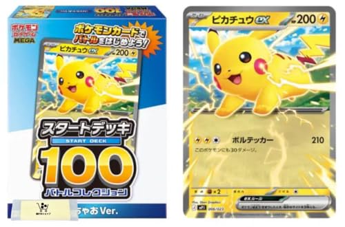 RႨ Vol 1 ĂRXyV 2026N 1 X^[gfbL 100 ogRNV RႨ Ver t^̂