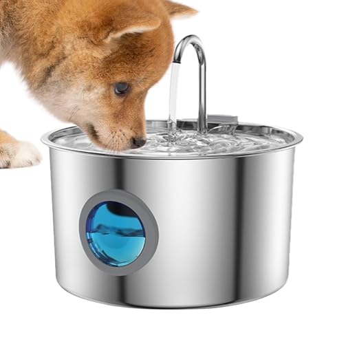 �L�p�����E�H�[�^�[�t�H���e�� - 3.2���b�g�� �É� �X�e�����X�X�`�[�� �� �����{�E�� �f�B�X�y���T�[,���p �����݊� - �v���C�G���A �Q�� ���r���O �L�b�`�� �A�p�[�g ���� �z�[�� �p