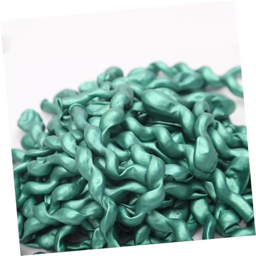 SILENRADAWN 50 胉ebNX点󒷂D p[eB[fR[V aՂp  Vt