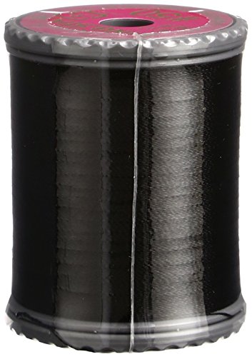 FUJIX フジックス キングスター ミシン 刺繍糸 #50 250m #402