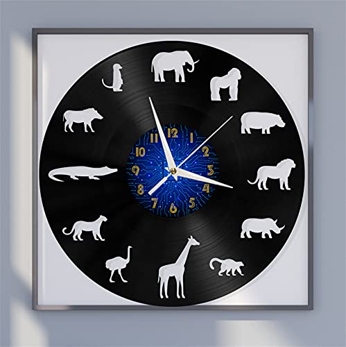 XDG AtJe[} rj[R[h Ǌ|v ǎv Lb` Q R[q[Vbvp (B)