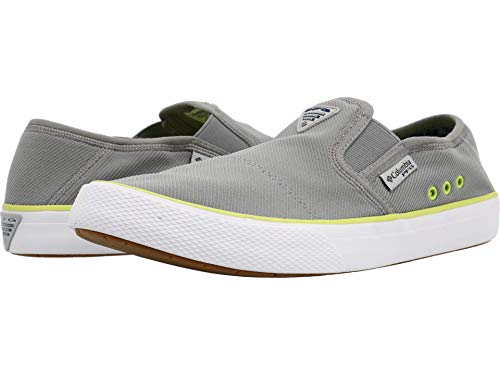 Image of Columbia Slack Tide Slip PFG