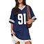E-navy Blue