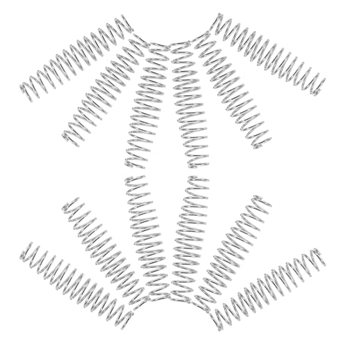 TEHAUX ΂ݗpXvO 12Zbg XeX ϖՐ ݊ |Hpp[c K[fjO