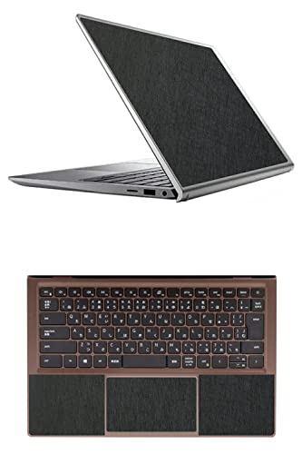 yV{p[Xg{^b`pbhzClearView(NAr[) Dell Inspiron 14 5410 2021Nf Ή XLV[ ی tB h~ { [ubN/_C ^]