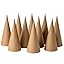 10PCS 9.8 IN