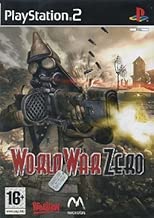 Iron Storm pc sp2