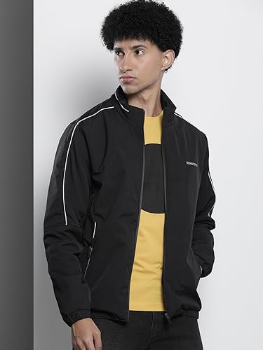 Image of The Indian Garage Co Men Jacket