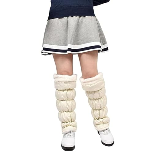 GT|[^[ ۉ{A N h t@Xi[tfB[X Y ₦΍ bOEH[}[Ђp GEH[}[AQ ₦ j[EH[}[ H~ _炩 j[Jo[ ߕtȂ T|[^[ EH[}[ 21g t[TCY (zC