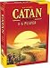 Catan Extension: 5-6 Player