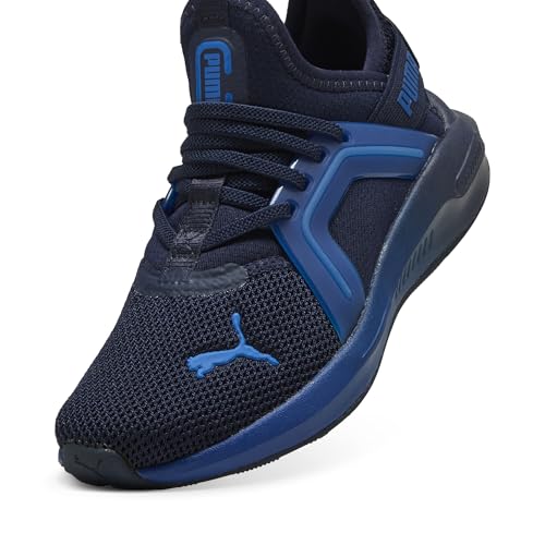 PUMA Unisex-Child Softride Enzo Alternative Closure Sneaker2