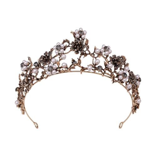 �G���K���g�ȃN���X�^���u���C�_���e�B�A���X�ԂƗt�̃A�N�Z���g�ƌ������Əd�v�ȃC�x���g�̒a�����̉����̃A�N�Z���g