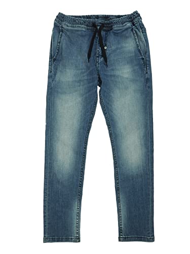 Jeans for Boys Denim