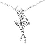 MATERIA by Matthias Wagner