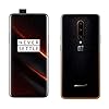 OnePlus 7T Pro 5G McLaren Edition HD1925, US Model, 12GB RAM 256GB ROM - GSM Unlocked