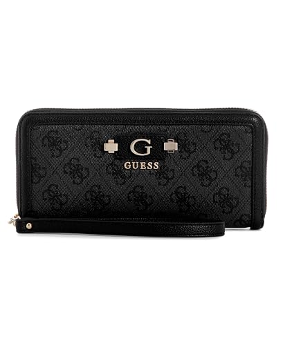 GUESS Lindsey Wallet
