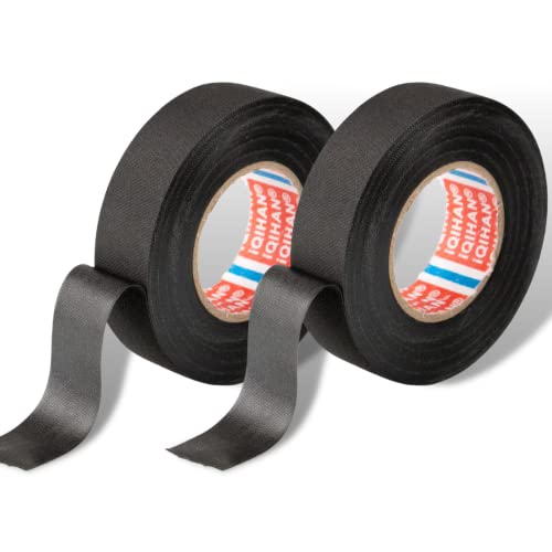 WILLBOND 16 Pieces Double Snaps Belt Nylon Belt Keepers Duty Gear Keepers for Outdoor Sports Belt Fixing Accessories