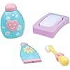 Product Photo 4