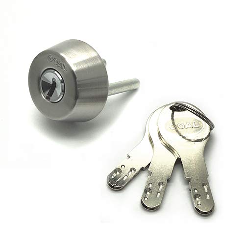 S[ D-TX34-30 V_[ D9V_[ Vo[F GOAL