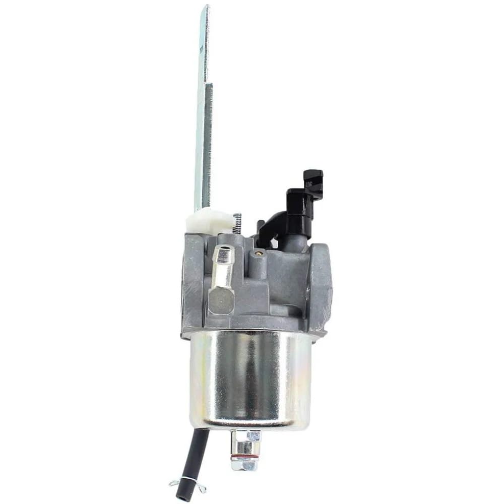 Kits De Carburador Quitanieves | For Ariens 20001368 20001027 LCT 03121 03122 for Poulan Pro 532436565 585020402 436565 208cc