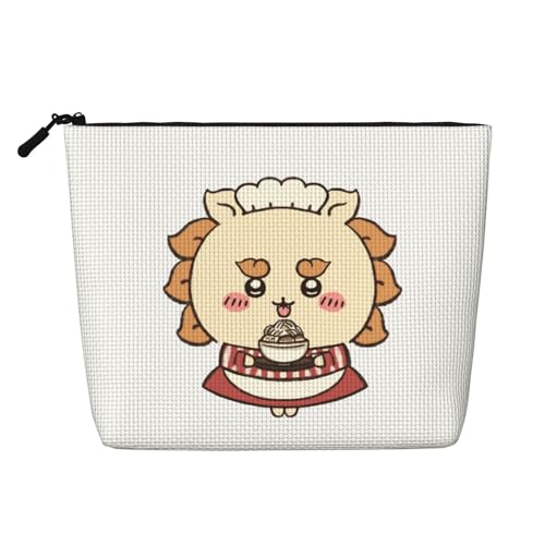 ���σ|�[�` �������� �V�[�T�[ ���C�N�|�[�` �R�X���|�[�` ���킢�� �l�C ��e�� �y�� �l�p ���σo�b�O ���f�B�[�X �����Y �������� ���z �R�C���P�[�X ���ϕi���[ ���s�p�i ���[�o�b�O ���s�O�b�Y ���[�� �� �����^�� �o�� �o�� ���s�p �v���[���g