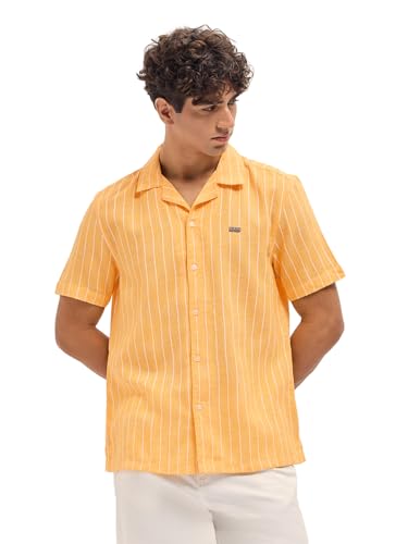 Image of The Bear House Men Shirt