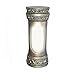 Kosher Lamp - Shabbat Lamp/Regency Silver
