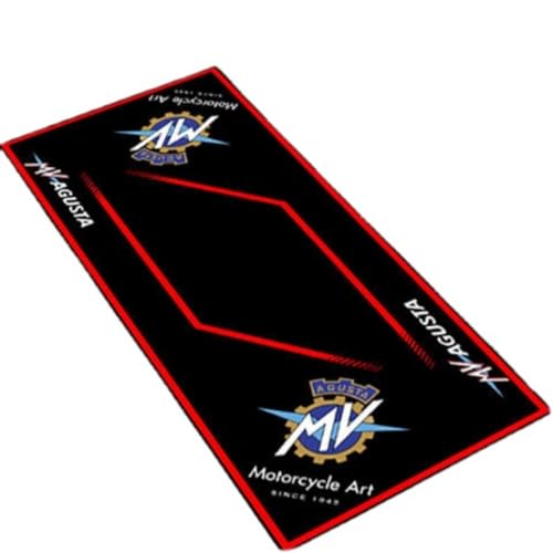 Leabdio I[goC̃tA}bCg􂦂mXbvICzK[WtAp[LO}bgCɓKĂ܂C]ԂoCN̒ւ⃁eiXAfBXvCɍœKȃoCN⎩]Ԑp̃J[ybg 80CM×200CM (08,60X200cm)