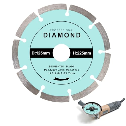 Best Masonry Blade For Circular Saw Best Masonry Blade For Circular Saw