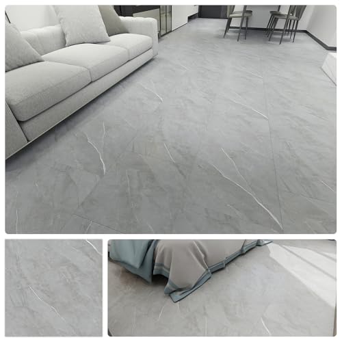 tA^C \邾 嗝Β S y25.6 200z 45.72*45.72cm 1.8mm t[O^C V[tA^C փtAV[g y h ڒܕt 唻  hh  LYh~ SOK ϋv 