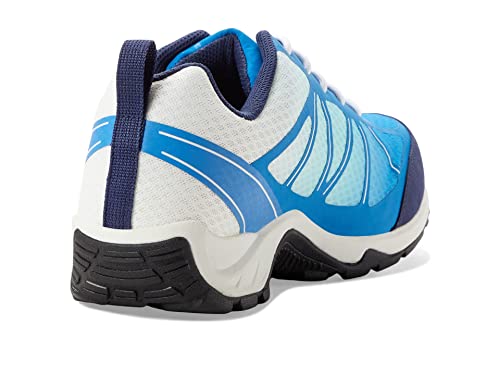 Image of Wolverine Men's Amherst Ii CarbonMax Work Shoe Industrial Boot